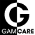 gamecare"